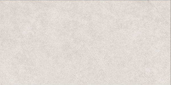 GẠCH (30X60) GRANITE THANH THANH