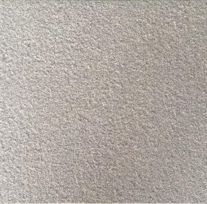 GẠCH (30X60) GRANITE THANH THANH