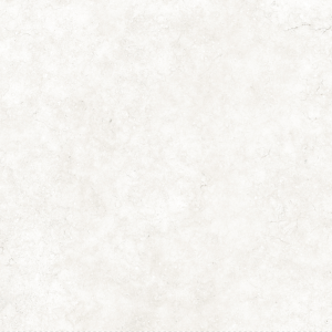 GẠCH (30X60) GRANITE THANH THANH