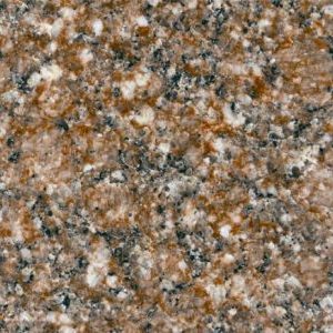 GẠCH (30X60) GRANITE THANH THANH