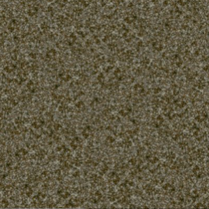 GẠCH (30X60) GRANITE THANH THANH