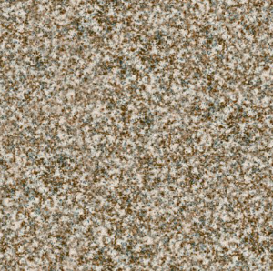 GẠCH (30X60) GRANITE THANH THANH