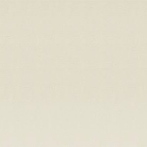 GẠCH (30X60) GRANITE THANH THANH