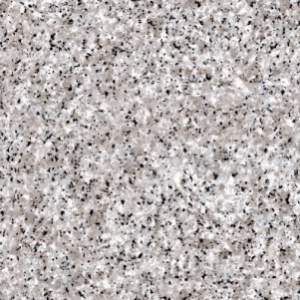 GẠCH (30X60) GRANITE THANH THANH