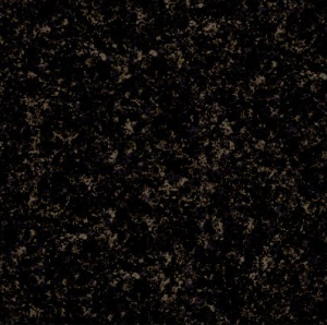 GẠCH (30X60) GRANITE THANH THANH