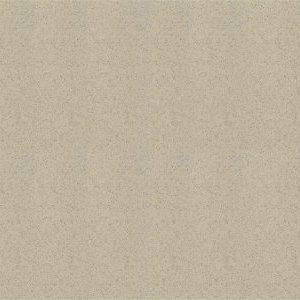 GẠCH (30X60) GRANITE THANH THANH