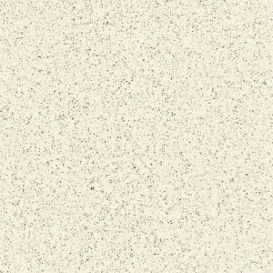 GẠCH (60X60) GRANITE THANH THANH