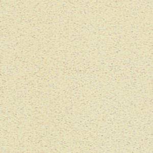 GẠCH (60X60) GRANITE THANH THANH