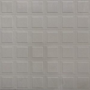 GẠCH (60X60) GRANITE THANH THANH