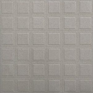 GẠCH (60X60) GRANITE THANH THANH