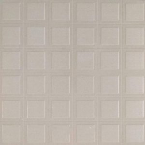 GẠCH (60X60) GRANITE THANH THANH