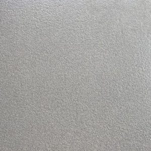 GẠCH (60X60) GRANITE THANH THANH