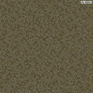 GẠCH (60X60) GRANITE THANH THANH