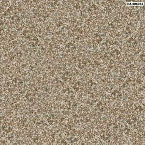 GẠCH (60X60) GRANITE THANH THANH