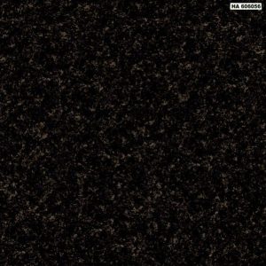 GẠCH (60X60) GRANITE THANH THANH