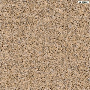 GẠCH (60X60) GRANITE THANH THANH
