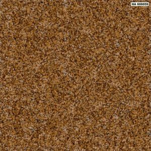 GẠCH (60X60) GRANITE THANH THANH