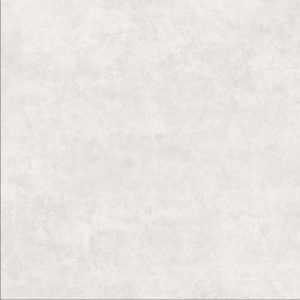 GẠCH (60X60) GRANITE THANH THANH