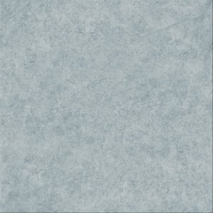 GẠCH (60X60) GRANITE THANH THANH