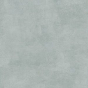 GẠCH (60X60) GRANITE THANH THANH