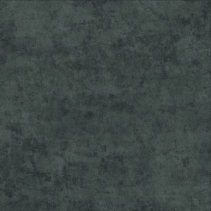 GẠCH (60X60) GRANITE THANH THANH