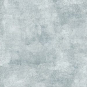 GẠCH (60X60) GRANITE THANH THANH