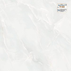 GẠCH (60X60) PORCELAIN BÓNG KÍNH THANH THANH