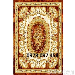 Gạch sàn nhà - thảm 3D