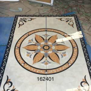 Gạch sàn nhà - thảm gạch cầu thang