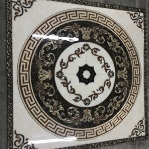 Gạch thảm 3d - thảm gạch 3d lát nền nhà - SCXV65