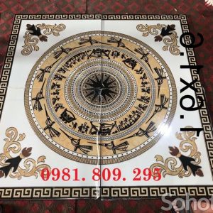 Gạch thảm, gạch lát sảnh, gạch thảm lát hiên