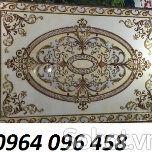 Gạch thảm lát nền nhà mẫu mới hiện đại - BCXC32