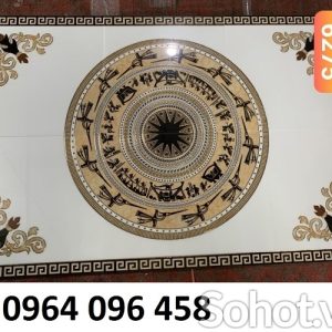 Gạch thảm lát nền nhà mẫu mới hiện đại - BCXC32