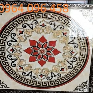 Gạch thảm trang trí cao cấp mẫu mới - CXV433