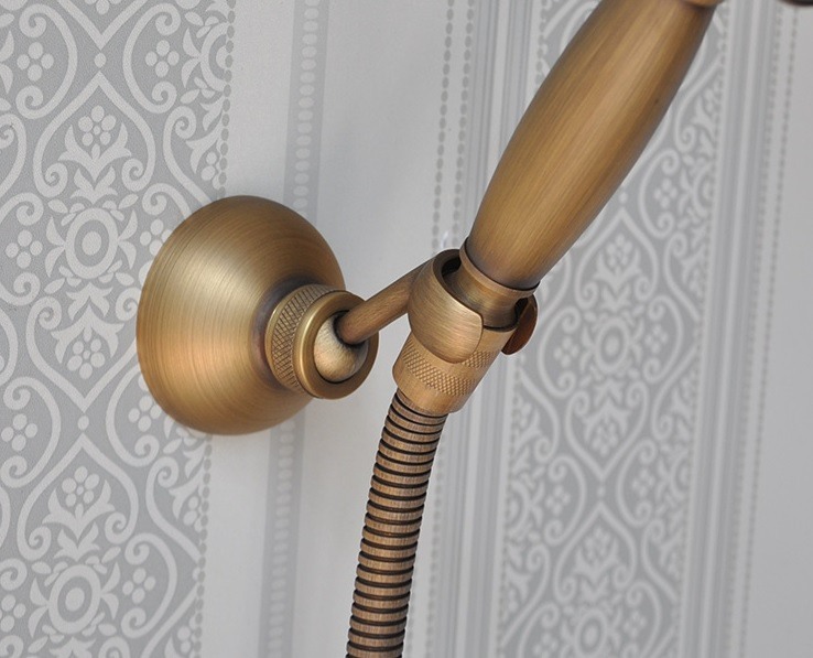 Hình ảnh thực tế gác sen Kanly GCK 31