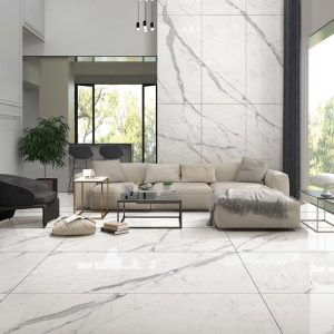 Gạch ốp tường