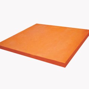 Gạch ốp lát ĐỒNG NAI