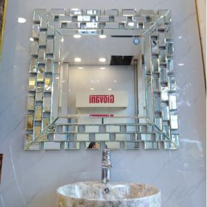 Gương nghệ thuật Navado Wall Art