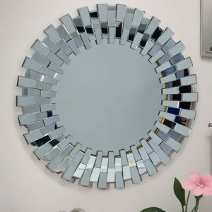 Gương nhà tắm cao cấp Navado Arian Nav 2090 NT