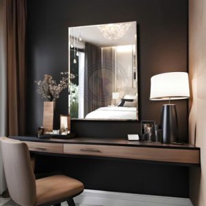 Gương nhà tắm Navado 310B