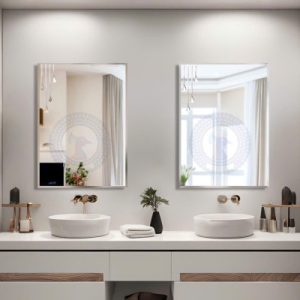 Gương nhà tắm Navado 310B