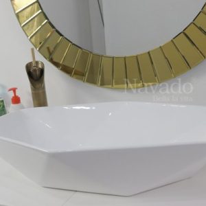 Gương phòng tắm The Light NAV2012