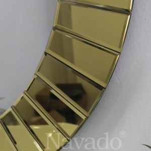 Gương phòng tắm The Light NAV2012