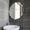 Gương thiết bị vệ sinh NAV 543C