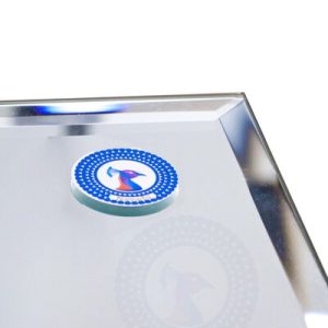 Gương thiết bị vệ sinh NAV102D