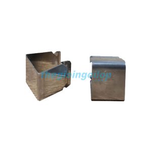 Kẹp ngói inox Việt Nam