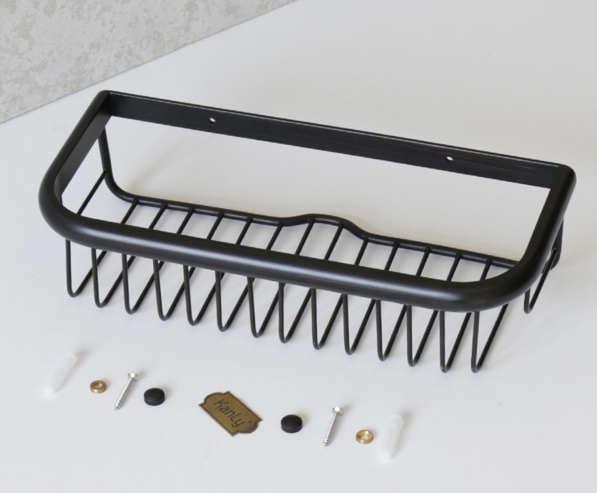 Hình ảnh thực tế kệ đựng đồ Kanly GCK 29B