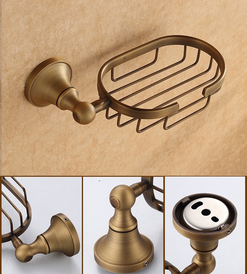 Hình ảnh thực tế khay đựng xà bông Kanly GCK 05