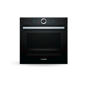 Lò Nướng Đa Năng