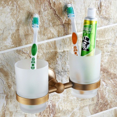 Hình ảnh thực tế cốc đôi nhỏ Kanly GCK 08